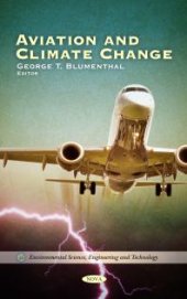 book Aviation and Climate Change