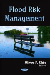 book Flood Risk Management