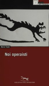 book Noi operaisti