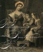 book Redeeming the Southern Family : Evangelical Women and Domestic Devotion in the Antebellum South