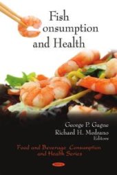 book Fish Consumption and Health