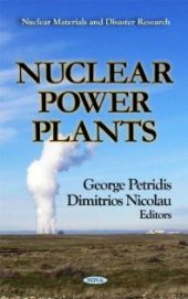 book Nuclear Power Plants