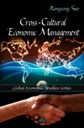 book Cross-Cultural Economic Management