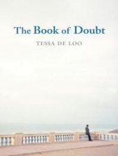 book The Book of Doubt