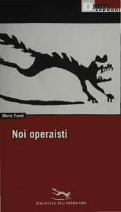 book Noi operaisti