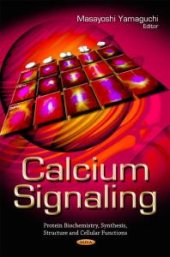 book Calcium Signaling