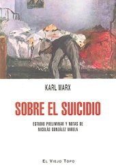 book Sobre el suicidio (Spanish Edition)