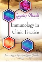 book Immunology in Clinic Practice