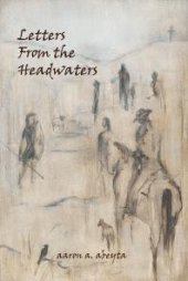 book Letters from the Headwaters