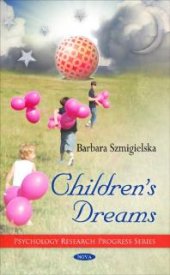 book Children's Dreams