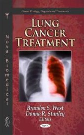 book Lung Cancer Treatment