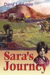 book Sara's Journey