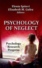 book Psychology of Neglect