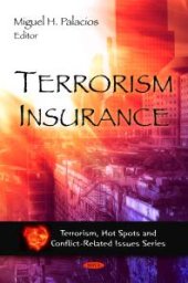 book Terrorism Insurance