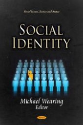 book Social Identity