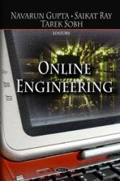 book Online Engineering