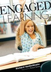 book Engaged Learning