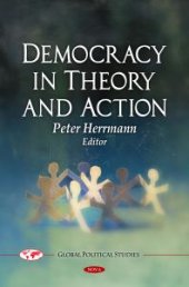 book Democracy in Theory and Action