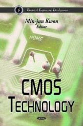 book CMOS Technology