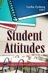 book Student Attitudes