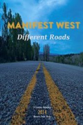 book Different Roads