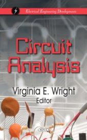 book Circuit Analysis