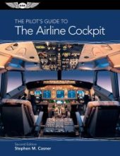 book The Pilot's Guide to The Airline Cockpit