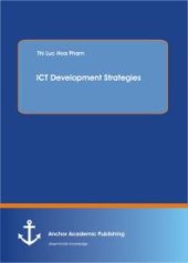 book ICT Development Strategies