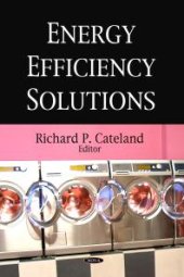 book Energy Efficiency Solutions