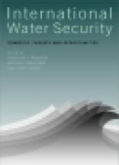 book International Water Security