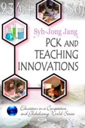 book PCK and Teaching Innovations