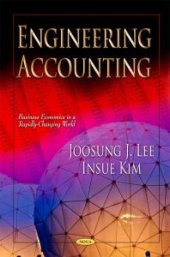 book Engineering Accounting