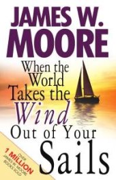 book When the World Takes the Wind Out of Your Sails