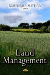 book Land Management