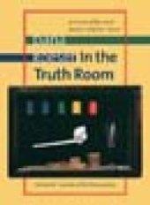 book In the Truth Room