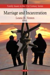 book Marriage and Incarceration