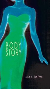 book Body Story