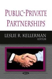 book Public-Private Partnerships