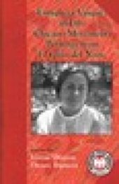 book Enriqueta Vasquez and the Chicano Movement : Writings from el Grito del Norte