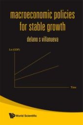 book Macroeconomic Policies For Stable Growth