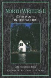 book North Writers II : Our Place in the Woods