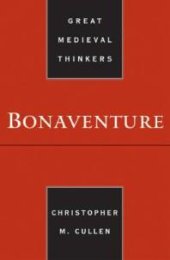 book Bonaventure