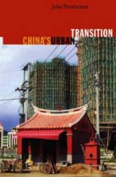 book China's Urban Transition