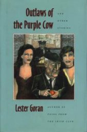 book Outlaws of the Purple Cow and Other Stories