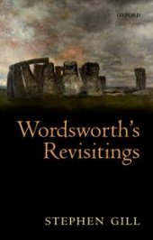 book Wordsworth's Revisitings