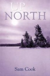 book Up North