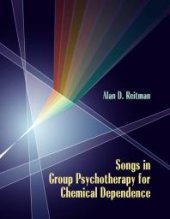 book Songs in Group Psychotherapy for Chemical Dependence