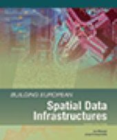 book Building European Spatial Data Infrastructures