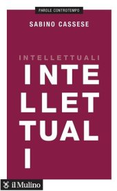 book Intellettuali