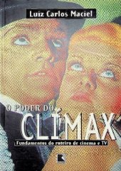 book O Poder Do Climax